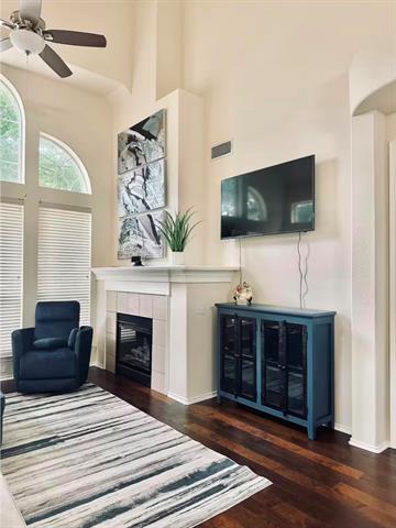 Photo - 6787 Winston Dr