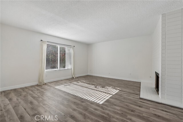 Photo - 1184 Lyndhurst Dr