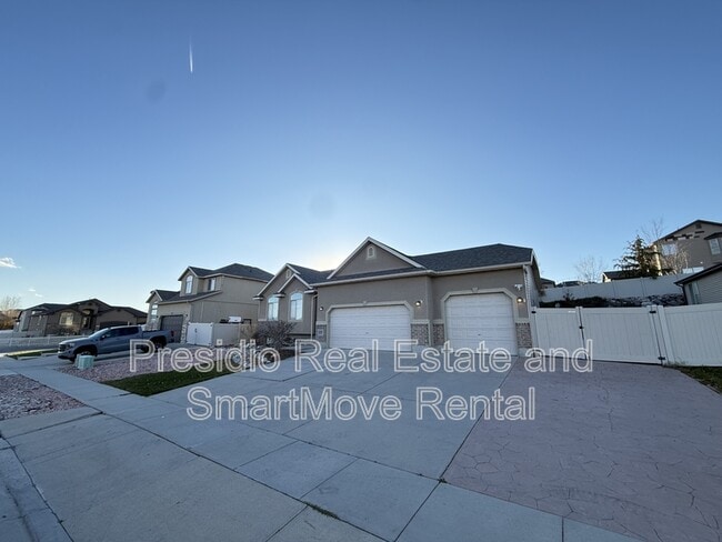 Photo - 6248 S High Bluff Dr