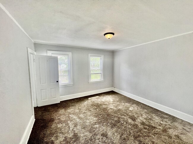 Photo - 1522 Alabama Ave
