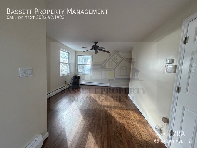 Photo - 65 Ocean Ave