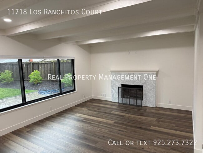 Photo - 11718 Los Ranchitos Ct