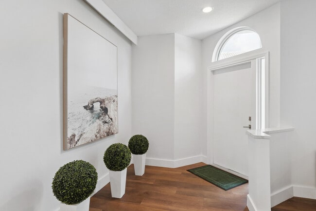 Photo - 7110 NW Turtle Walk