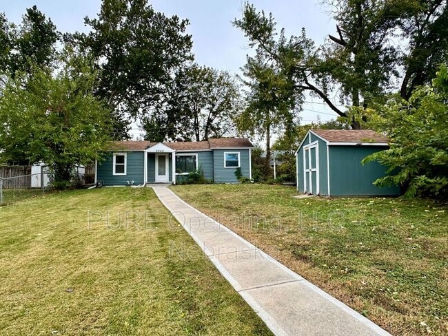 Photo - 2046 N 69th St