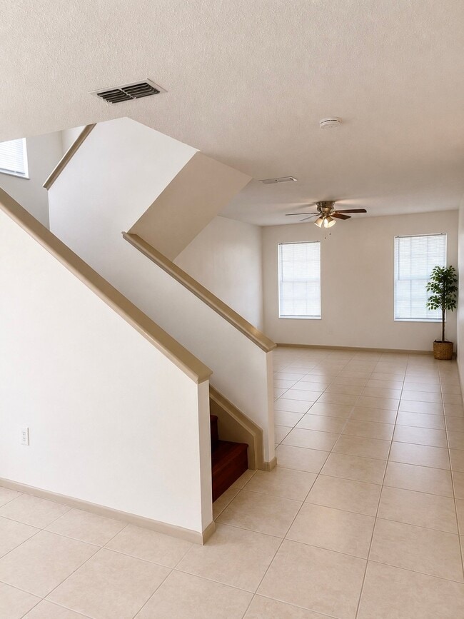 Photo - 7601 Willow Park Dr