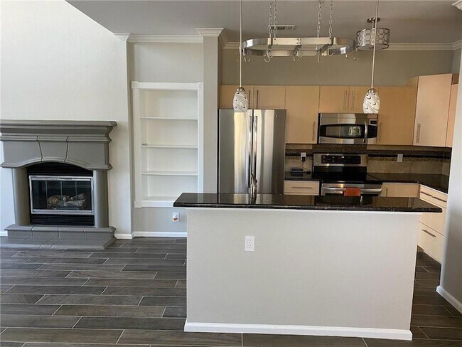 Photo - 11203 Ranch to Market Rd 2222 Unit 901