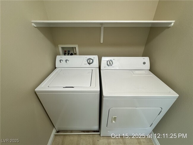 Photo - 8728 Tom Noon Ave