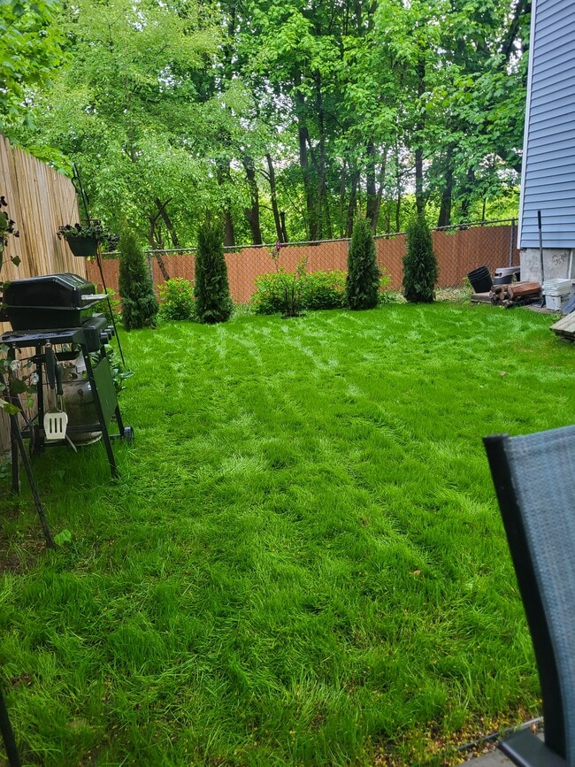 Photo - 14 Springfield Ct