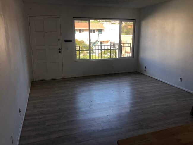 Photo - 6453 Kanan Dume Rd Unit B