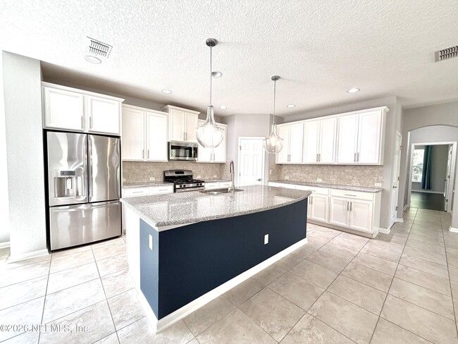 Photo - 197 Spring Park Ave