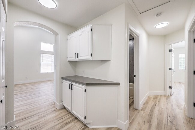 Photo - 1712 Pinion Mesa Ct