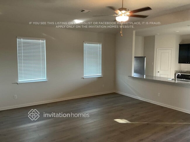 Photo - 10004 Pilot Pl