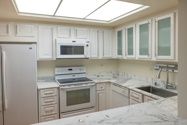 Photo - 155 N Harbor Dr Unit 1806