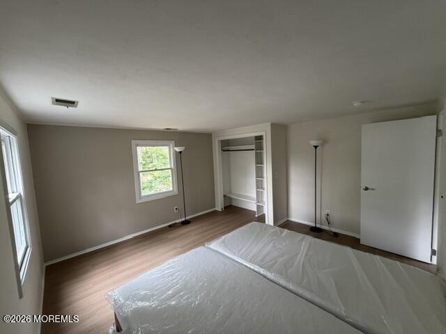205 Whalepond Rd