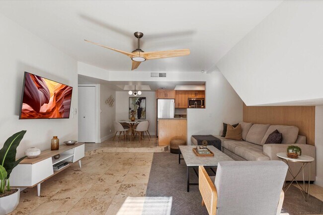 Photo - 1820 E Morten Ave