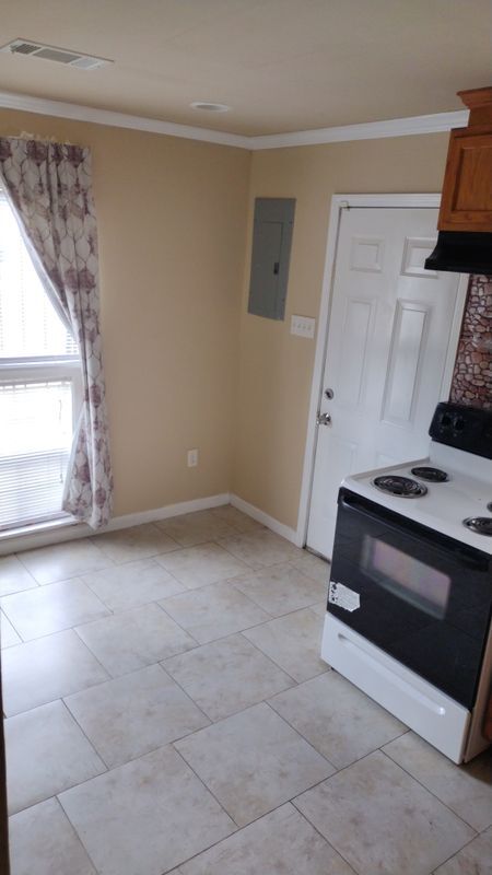 Photo - 12246 Palmyra Dr