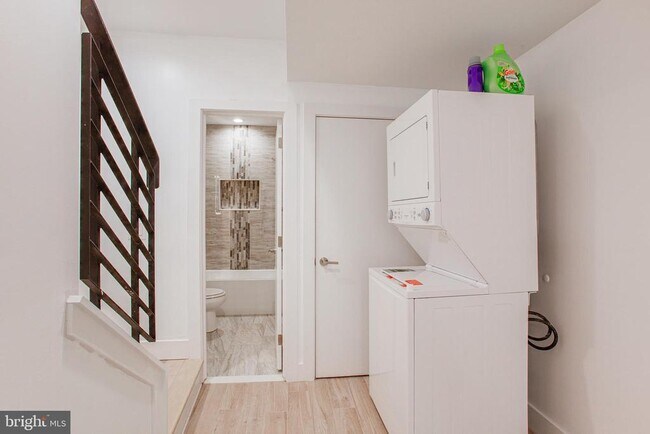 Photo - 2146 N Fairhill St