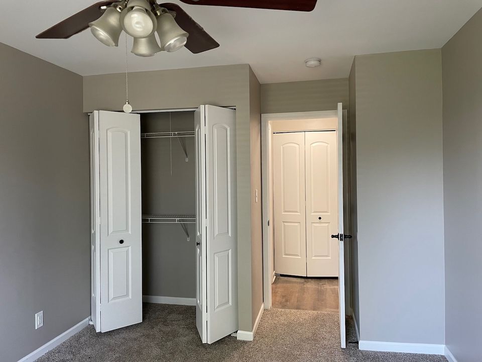 Photo - 2100 Light Rd Unidad 210