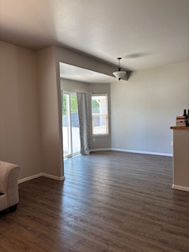 Photo - Premium Fort Collins Living with Space to Grow |4-Bedroom Home