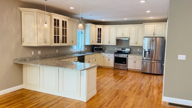 Building Photo - 10 A Arredondo Cir Rental