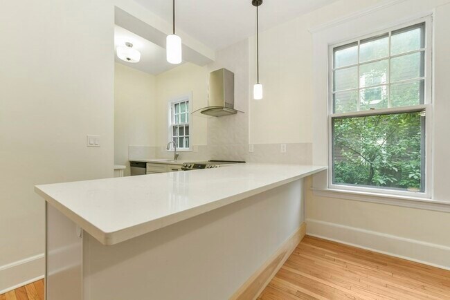 10 Shepard St Unit 3