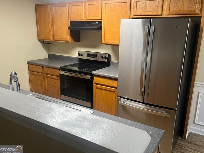 Photo - 2778 Vining Ridge Terrace