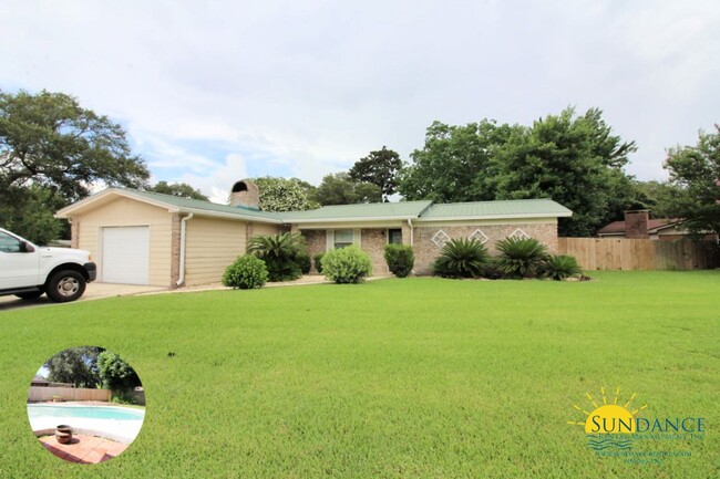 Beautiful Northgate Estates Home with Pool! - Beautiful Northgate Estates Home with Pool!