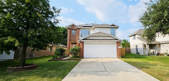 Building Photo - 911 Richview Dr Rental