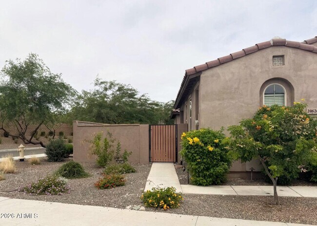Photo - 20626 Ormondo Way