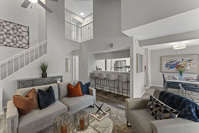 Photo - Park at Ashford