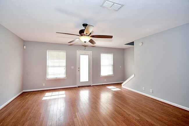 Photo - 1012 Shaman Crossing