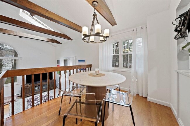 Photo - 20 Trayer Rd