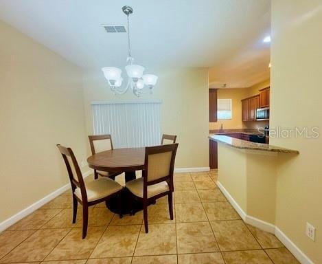 Photo - 2832 Adelaide Ct