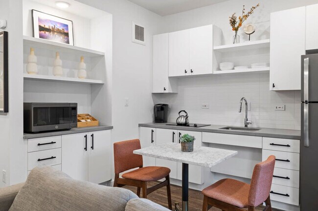 Photo - 49 Navasota St Unidad FL1-ID1038958P