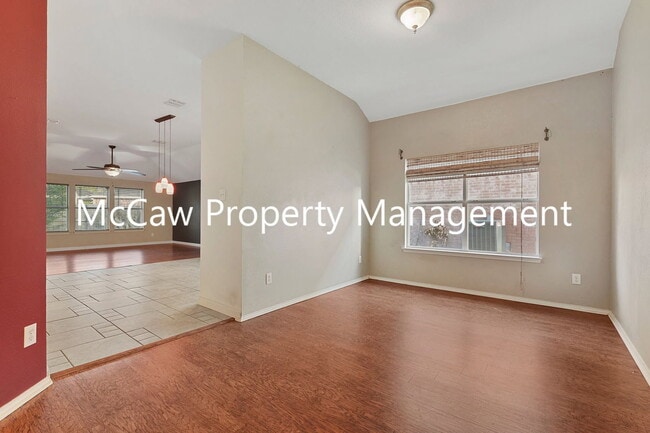Photo - 5416 Timber Ridge Dr