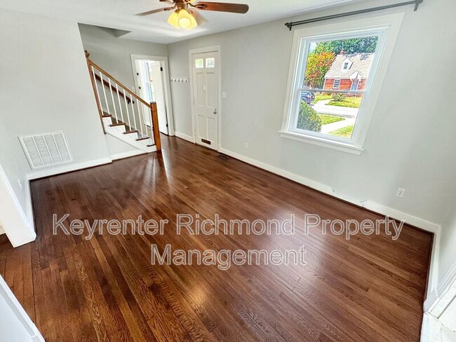 Photo - 2127 New Berne Rd