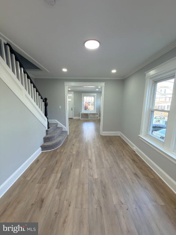 Photo - 648 Edgewood Ave