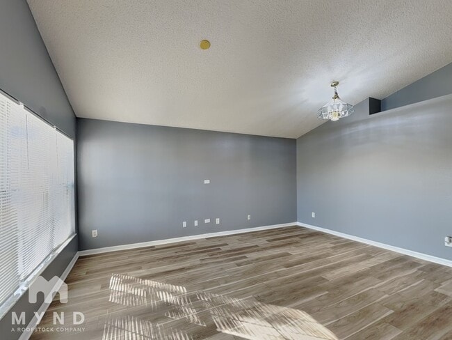 Photo - 5443 Cedar Ln