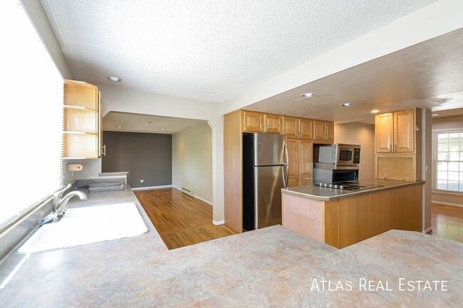 Photo - 4497 S Argonne Way