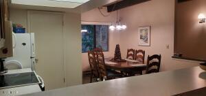 Photo - 2820 Sports Village Loop