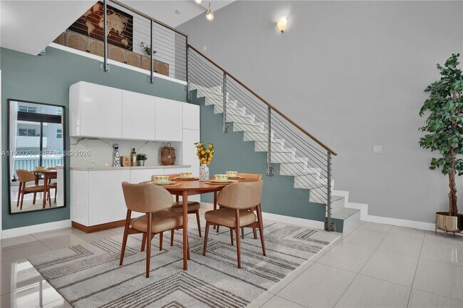 Photo - 1111 SW 1st Ave Unit 721-N