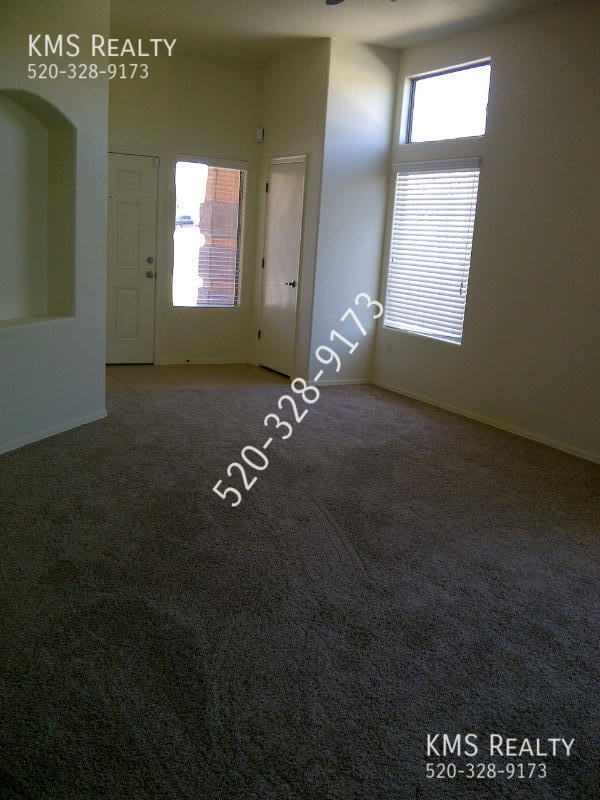 Photo - 1955 E Corte Morsana