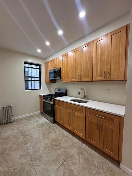 Photo - 2519 Beverley Rd Unidad 1