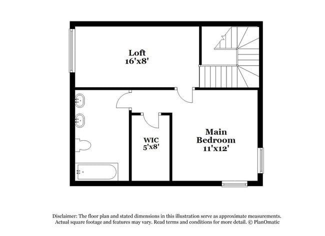 Photo - 9436 Plover Falls Ave