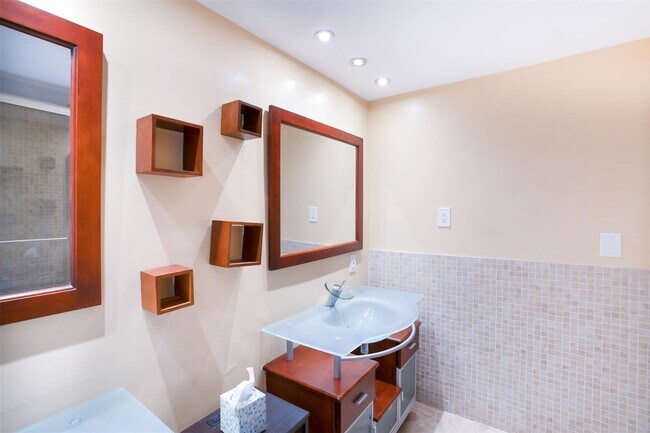 Photo - 2681 S Course Dr