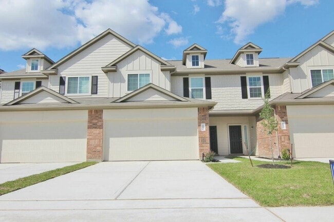 Building Photo - 18130 Bethany Manor Ct