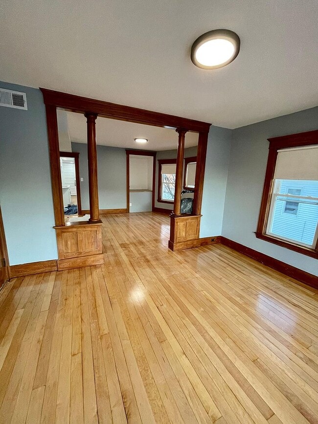 Photo - 47 Freeland St Unit 47 Freeland