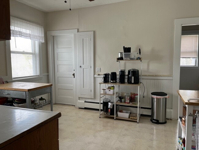 Photo - 7 Wheeler St Unit 3