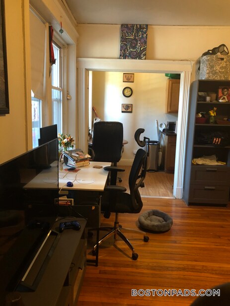 Photo - 231 Park Dr Unit 5