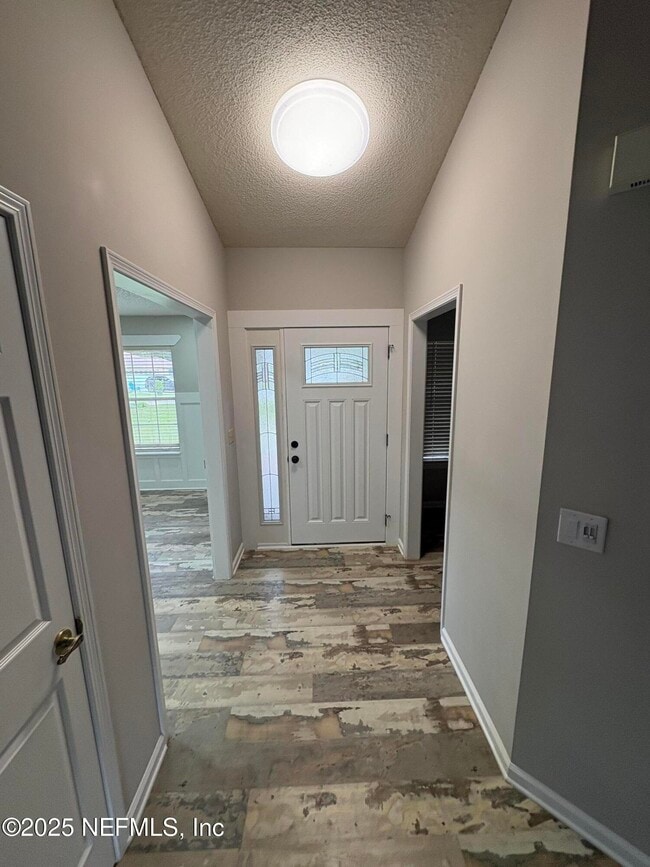 Photo - 3556 Lazy Willow Ct